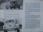 Preview: Hack "Autos schneller machen" Vehicletuning 1987 (2703)